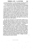 giornale/RML0032161/1853/unico/00000113