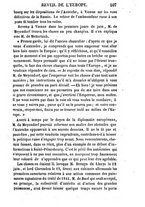 giornale/RML0032161/1853/unico/00000119