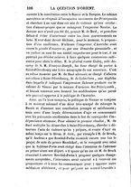 giornale/RML0032161/1853/unico/00000120