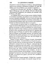 giornale/RML0032161/1853/unico/00000122