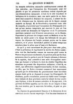 giornale/RML0032161/1853/unico/00000126