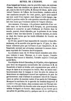 giornale/RML0032161/1853/unico/00000127