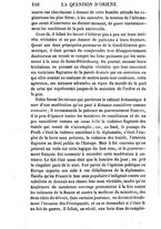 giornale/RML0032161/1853/unico/00000128