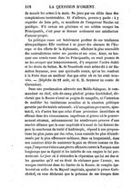 giornale/RML0032161/1853/unico/00000130