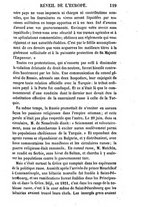 giornale/RML0032161/1853/unico/00000131