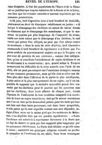 giornale/RML0032161/1853/unico/00000133