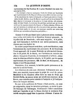 giornale/RML0032161/1853/unico/00000146