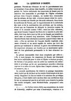 giornale/RML0032161/1853/unico/00000154