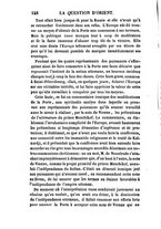 giornale/RML0032161/1853/unico/00000160