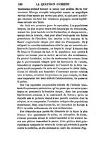 giornale/RML0032161/1853/unico/00000162