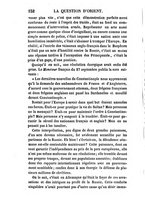 giornale/RML0032161/1853/unico/00000164