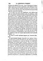 giornale/RML0032161/1853/unico/00000166