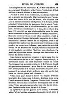 giornale/RML0032161/1853/unico/00000167