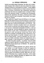 giornale/RML0032161/1853/unico/00000171