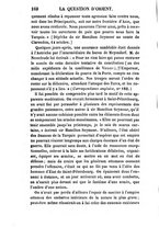 giornale/RML0032161/1853/unico/00000174