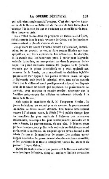 Annuaire historique universel, ou Histoire politique pour ...