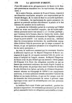giornale/RML0032161/1853/unico/00000190