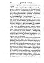 giornale/RML0032161/1853/unico/00000198