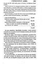 giornale/RML0032161/1853/unico/00000215