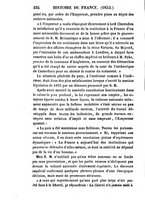 giornale/RML0032161/1853/unico/00000246