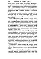 giornale/RML0032161/1853/unico/00000248