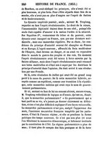 giornale/RML0032161/1853/unico/00000252