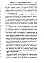 giornale/RML0032161/1853/unico/00000263