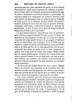 giornale/RML0032161/1853/unico/00000266