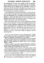 giornale/RML0032161/1853/unico/00000267