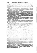 giornale/RML0032161/1853/unico/00000268