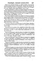 giornale/RML0032161/1853/unico/00000269