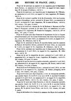 giornale/RML0032161/1853/unico/00000272