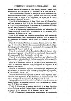 giornale/RML0032161/1853/unico/00000273