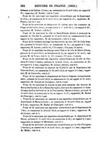 giornale/RML0032161/1853/unico/00000274