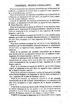 giornale/RML0032161/1853/unico/00000275