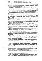 giornale/RML0032161/1853/unico/00000276