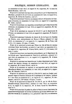 giornale/RML0032161/1853/unico/00000277