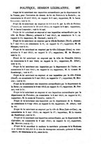 giornale/RML0032161/1853/unico/00000279