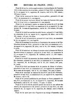 giornale/RML0032161/1853/unico/00000280