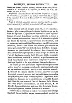 giornale/RML0032161/1853/unico/00000281