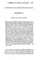 giornale/RML0032161/1853/unico/00000283