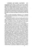 giornale/RML0032161/1853/unico/00000285