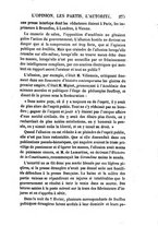 giornale/RML0032161/1853/unico/00000287