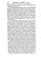 giornale/RML0032161/1853/unico/00000288
