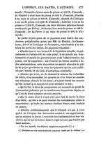 giornale/RML0032161/1853/unico/00000289