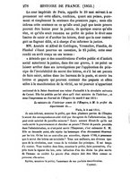 giornale/RML0032161/1853/unico/00000290