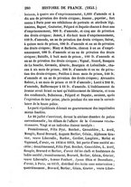 giornale/RML0032161/1853/unico/00000292