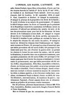 giornale/RML0032161/1853/unico/00000293