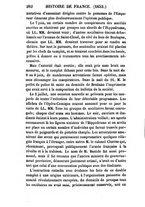 giornale/RML0032161/1853/unico/00000294