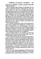 giornale/RML0032161/1853/unico/00000295